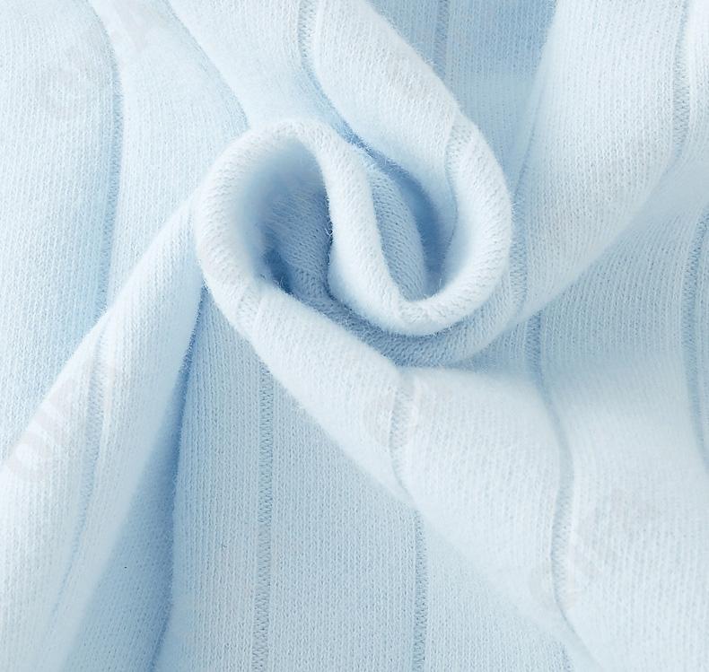 Детское Боди CC2512_C092_247_1803_82