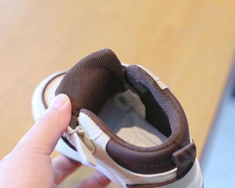 Детские Кеды CC3405_SY-27-A1