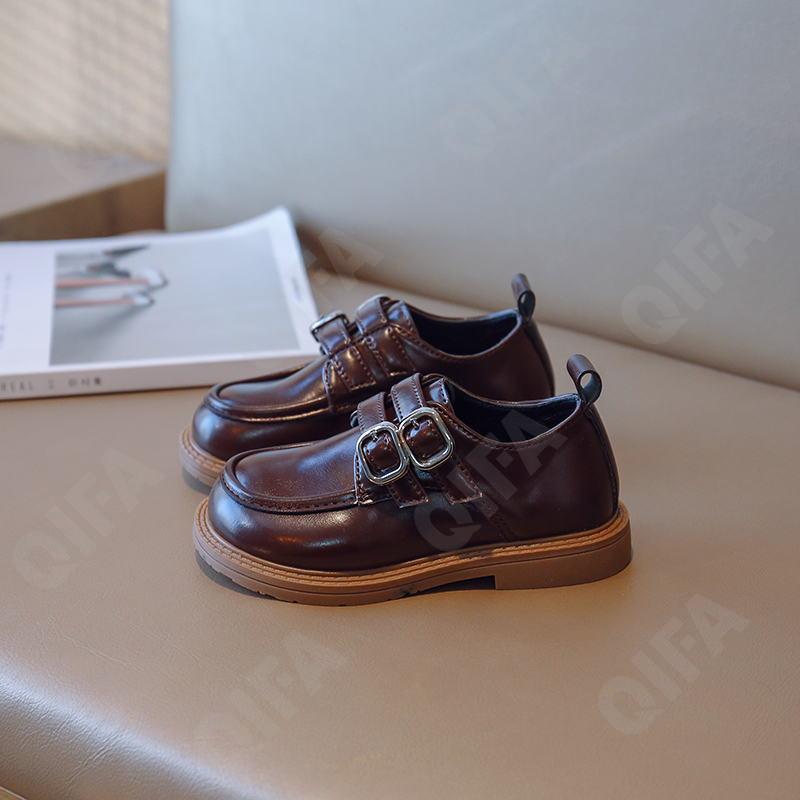 Детские Лоферы CC3651_S09-A1