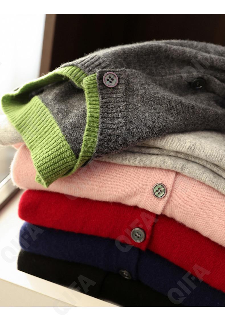 Женская Кофта CC3116_ZD080_252_1777_82