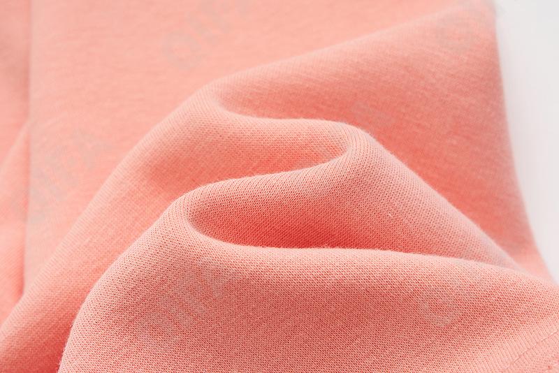 Детские Леггинсы CC2543_6075_957_2574_16