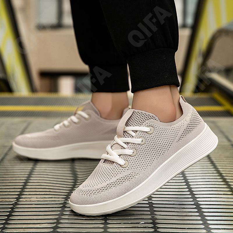 Женские Кроссовки CC4019_CH-937W-3