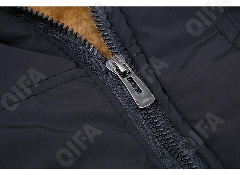 Мужское Полупальто CC469_HM-1_252_1784_20 Мужское Полупальто CC469_HM-1_252_1784_20