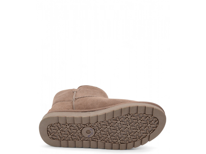 Угги RT_w10-4-2387759