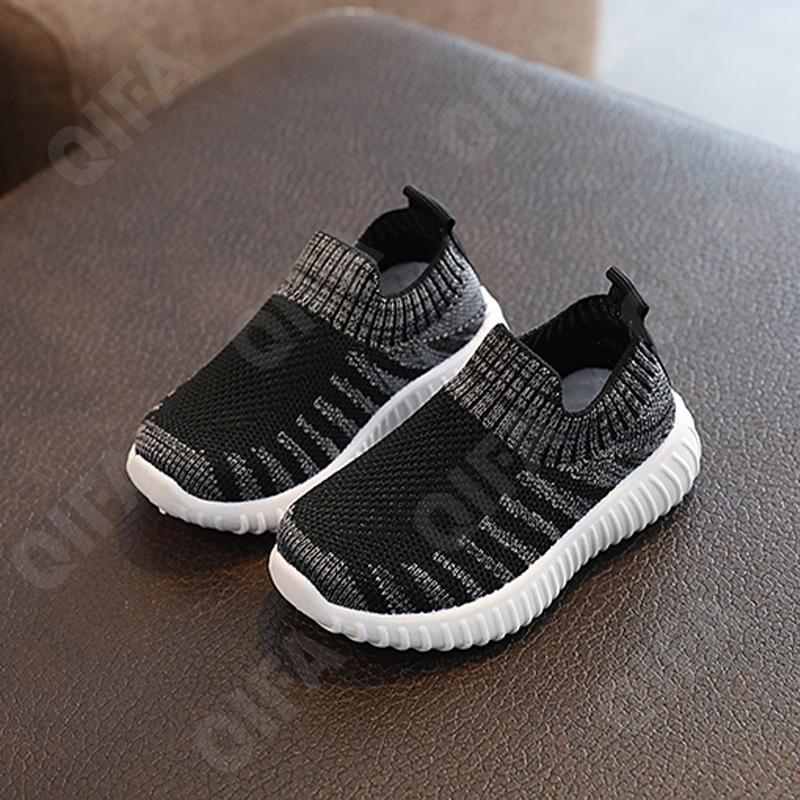 Детские Кроссовки CC4261_A580-A1