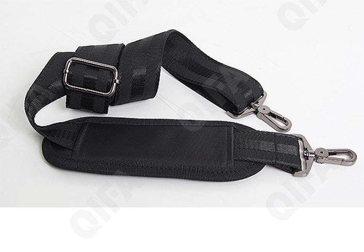 Мужской Портфель CC2128_6LS606L Мужской Портфель CC2128_6LS606L