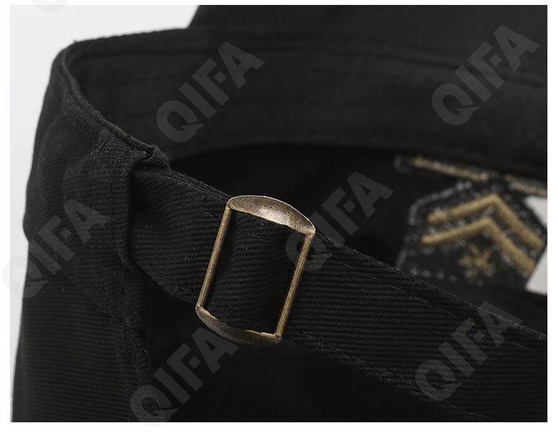 Мужская Бейсболка CC3398_2024150-1