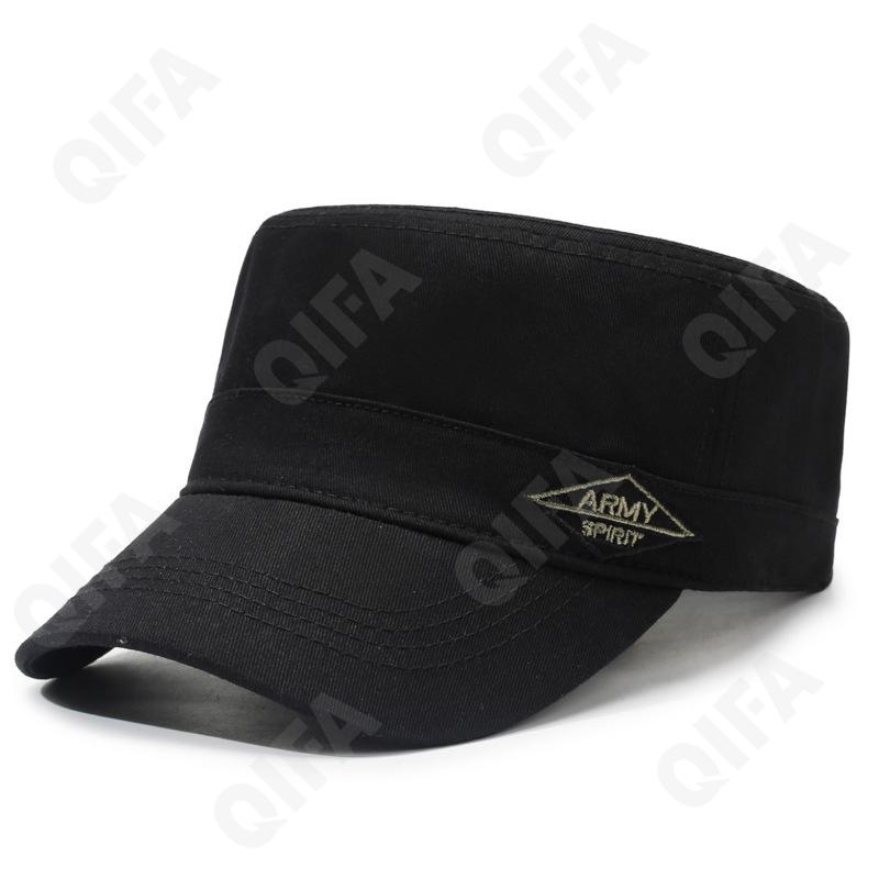 Мужская Кепка CC4472_K-469-1 Мужская Кепка CC4472_K-469-1