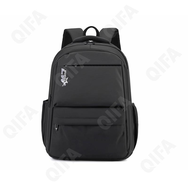 Мужской Рюкзак