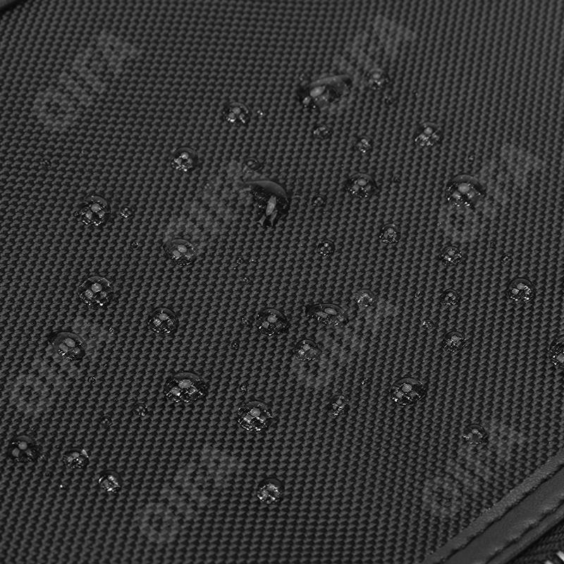 Мужской Рюкзак CC2988_6701-1