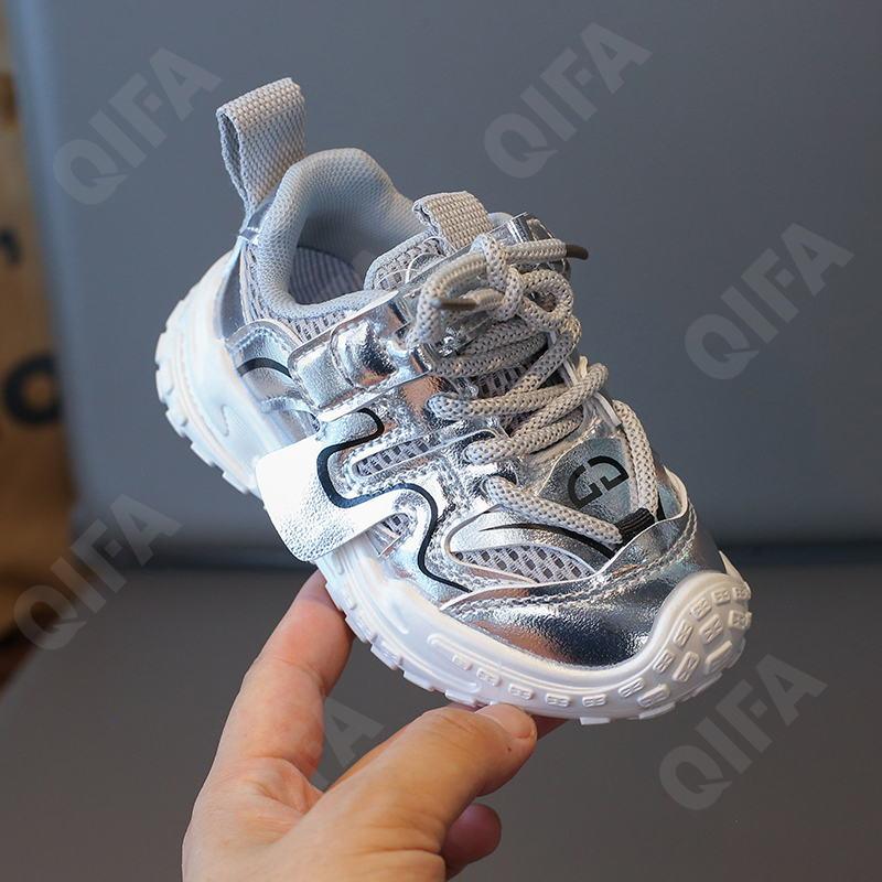 Детские Кроссовки CC4048_6761-A1