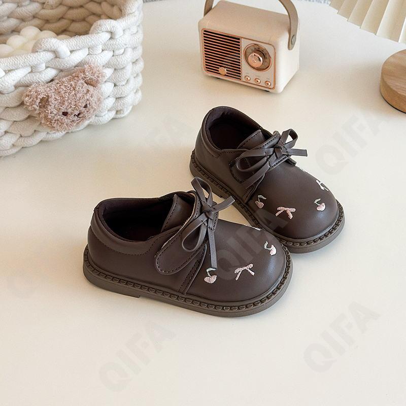 Детские Полуботинки CC3651_3507-B2