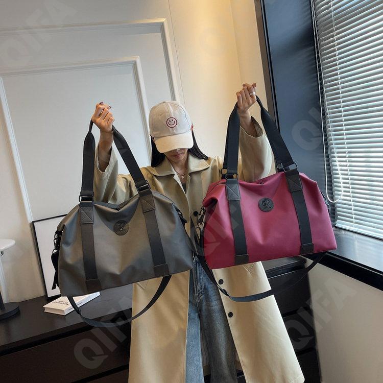 Женская Дорожная сумка CC4678_NJ3001-1-1 Женская Дорожная сумка CC4678_NJ3001-1-1