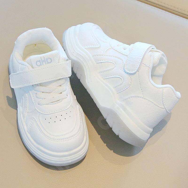 Детские Кроссовки CC3405_SY206-A1