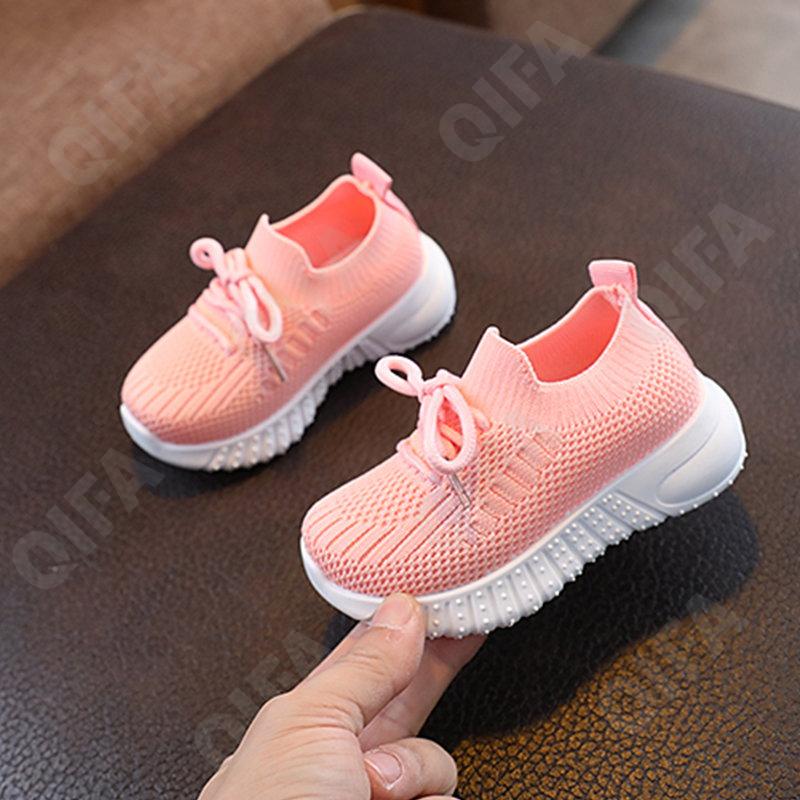 Детские Кроссовки CC4261_A520-A1