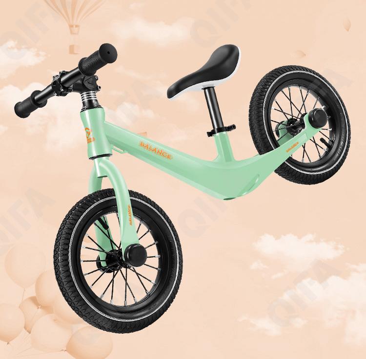 Детский Беговел CC3275_M1-1