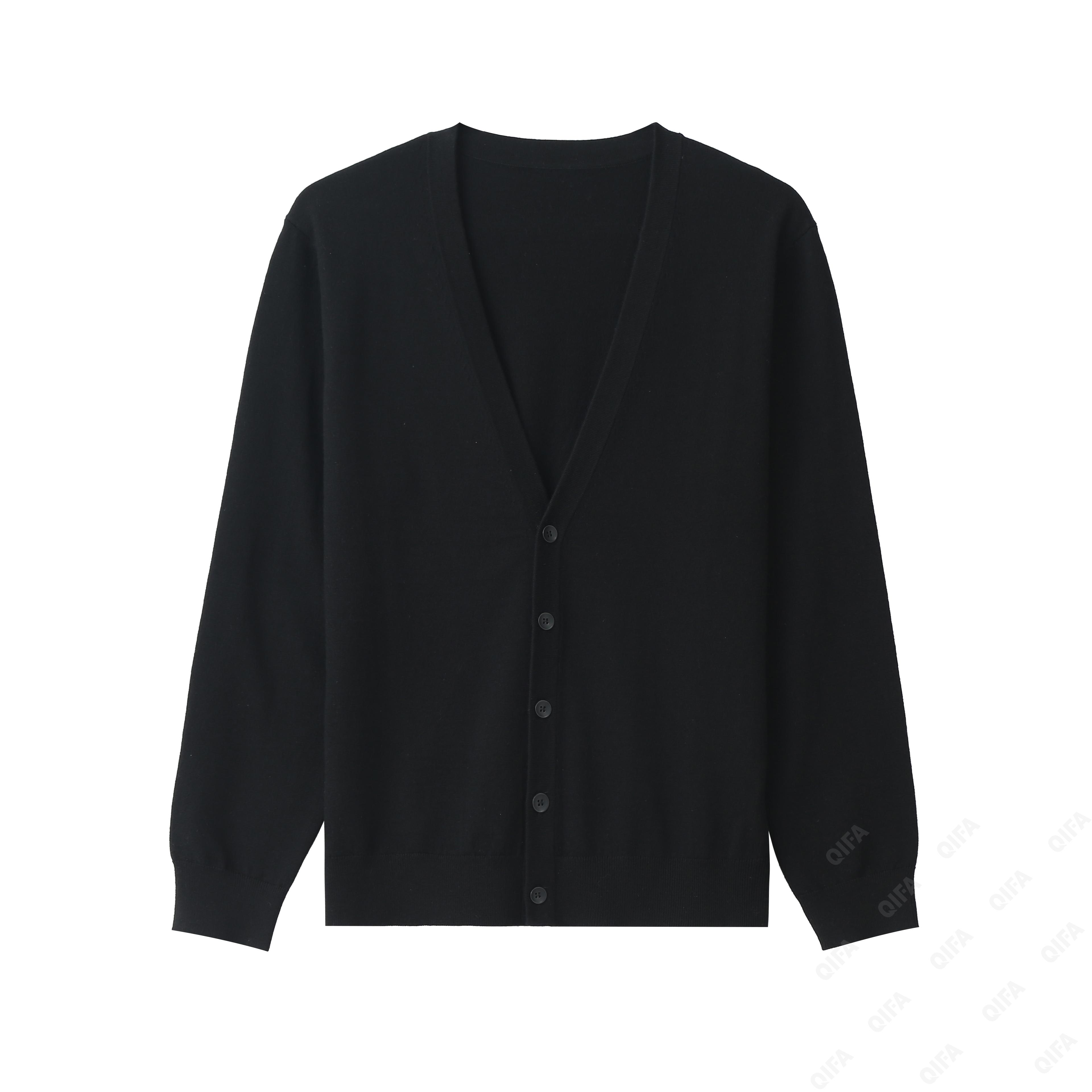 Мужской Кардиган CC4625_JX26-6