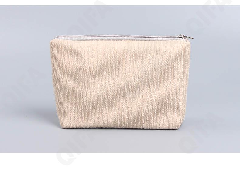 Женская Косметичка CC2621_HRS060-4