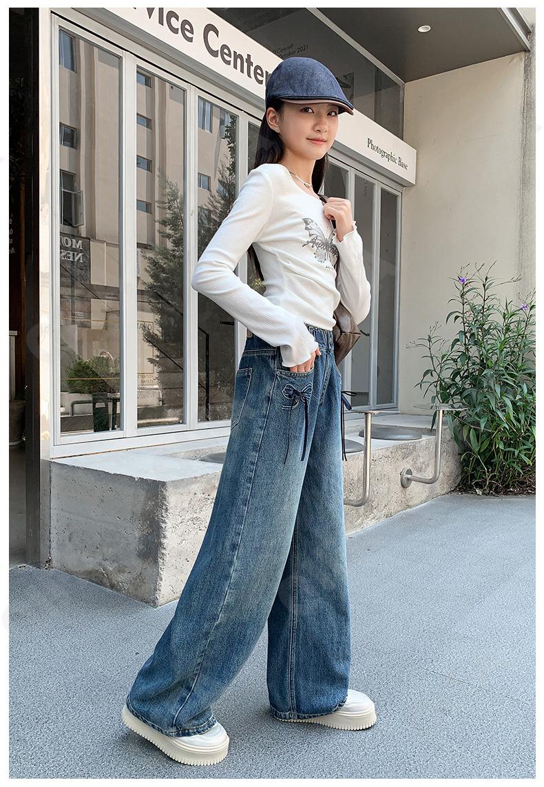 Детские Джинсы CC5426_8587_247_2579_3 Детские Джинсы CC5426_8587_247_2579_3