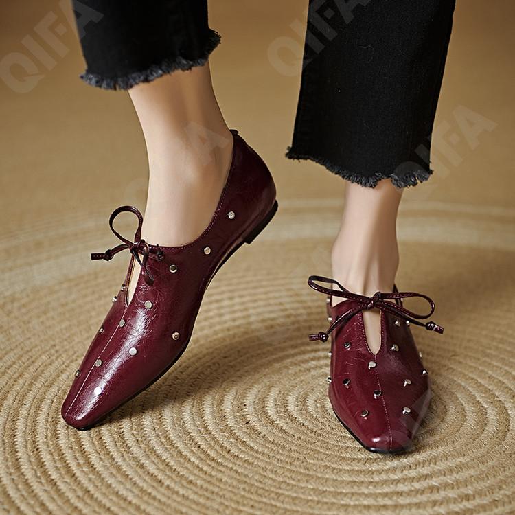 Женские Туфли CC4419_D51-H675-3