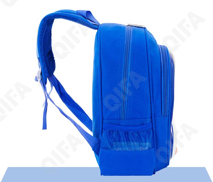 Детский Ранец CC2434_1-3