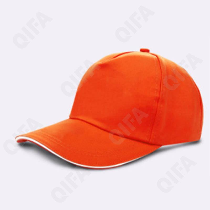 Мужская Бейсболка CC4696_MB-1 Мужская Бейсболка CC4696_MB-1