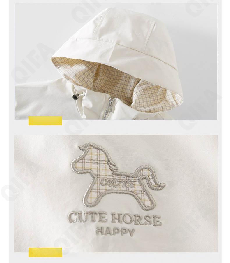 Детская Куртка CC1435_NL775097_946_2579_93