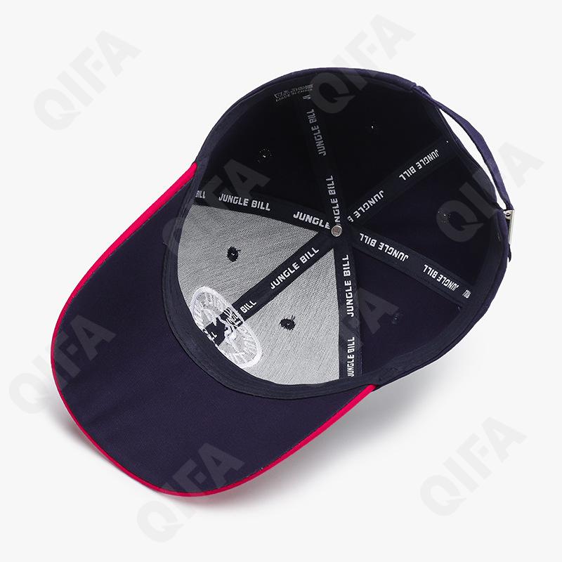 Мужская Бейсболка CC3737_25A430-1 Мужская Бейсболка CC3737_25A430-1