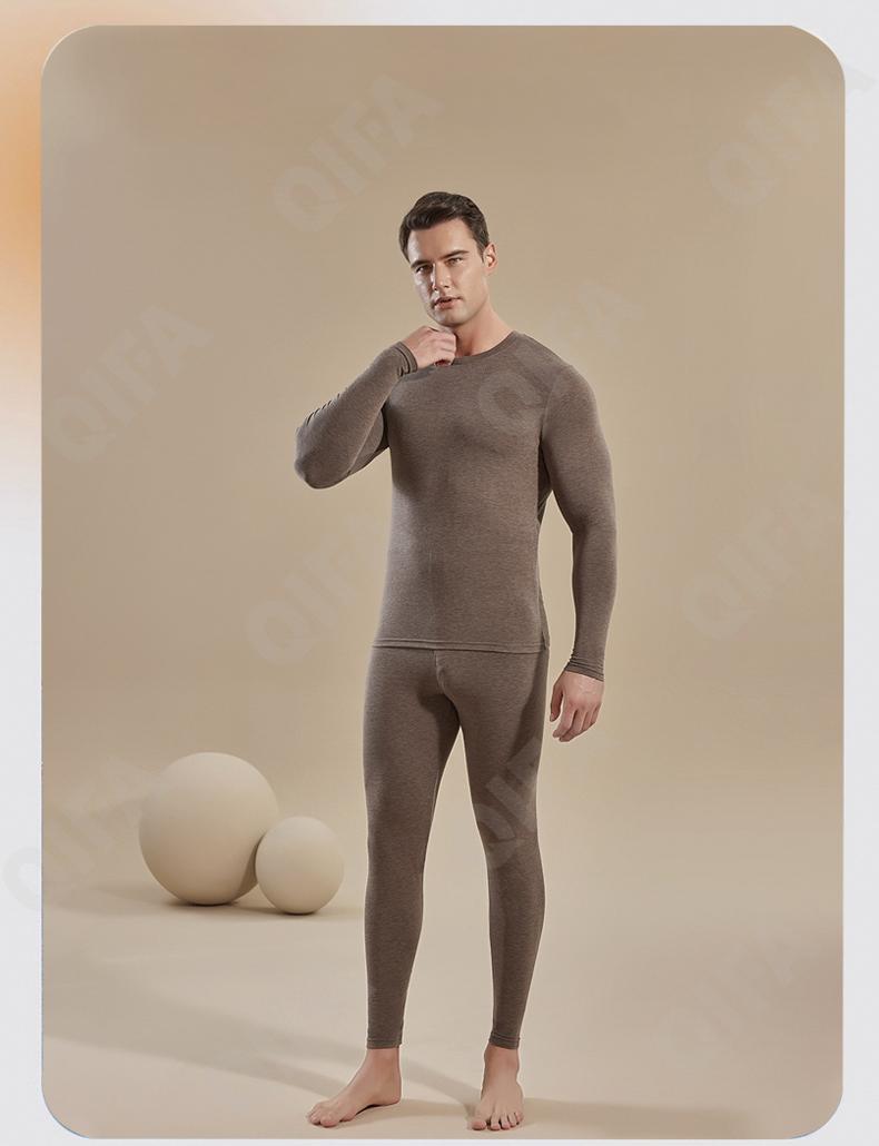 Мужские Комплекты термобелья CC2928_M08T1_234_1778_29