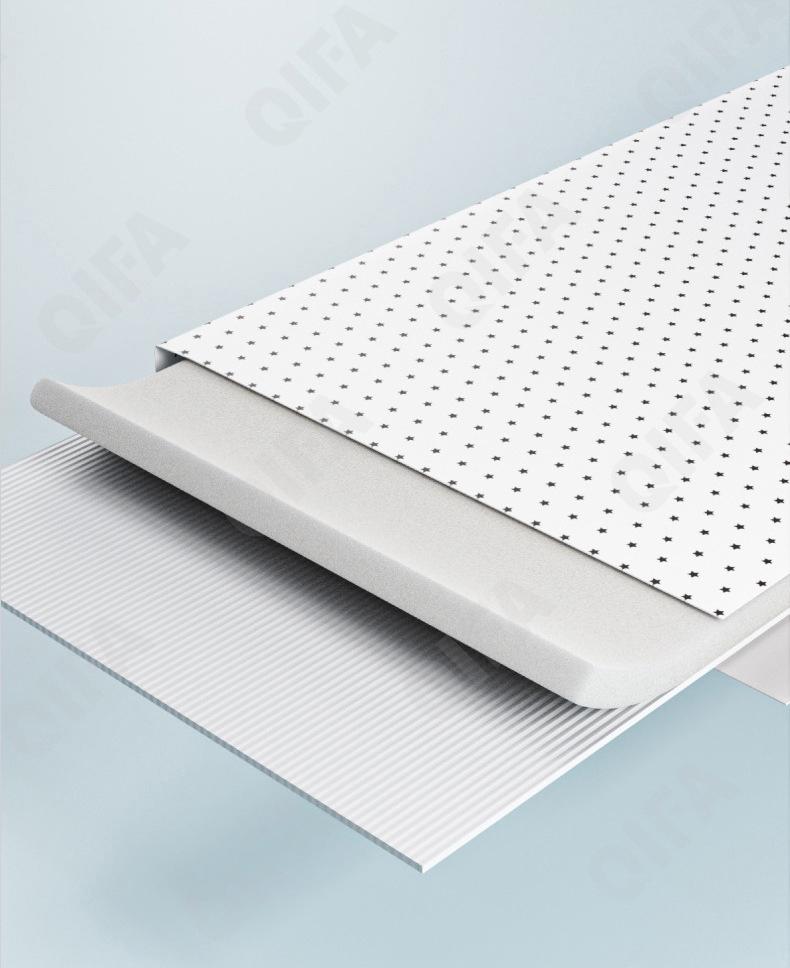 Колыбель-кроватка CC3790_CZTX-WT-4