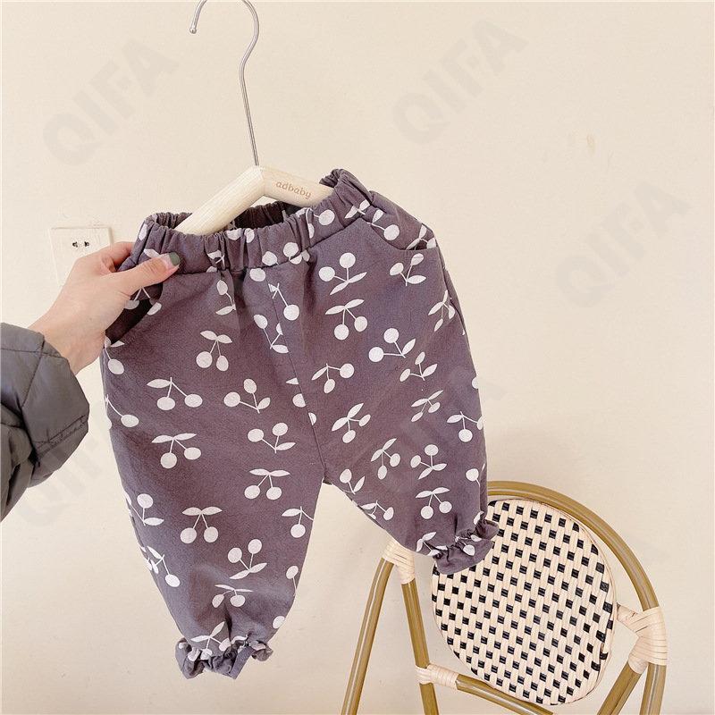 Детские Джоггеры