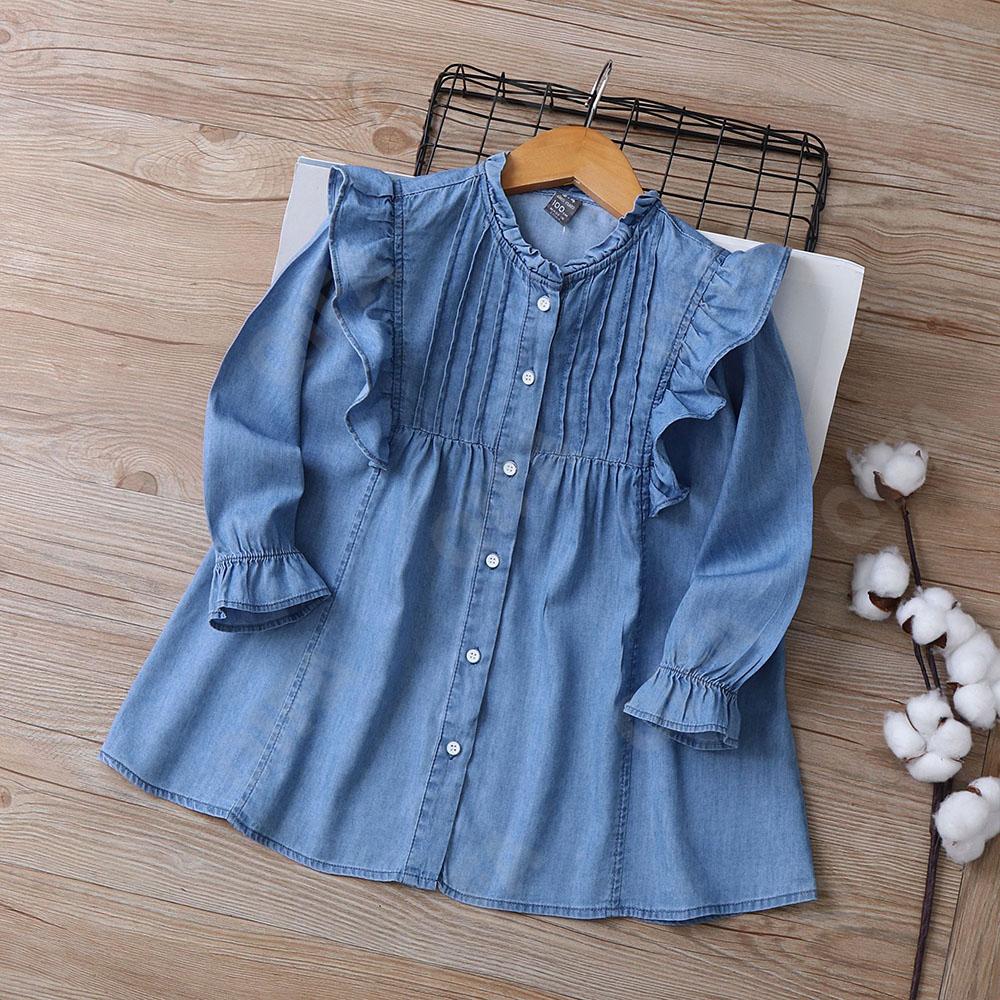 Детское Платье CC2327_679-1