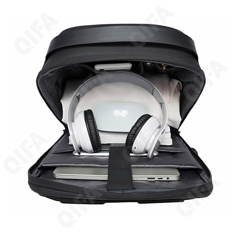 Мужской Рюкзак CC4530_QFM-380-1