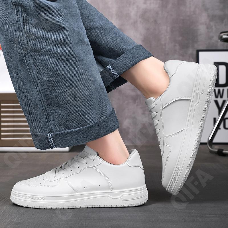 Мужские Кеды CC4818_JY-9009-2