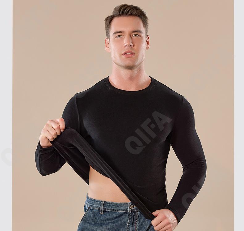 Мужской Джемпер CC2928_M09Y1_234_1778_22