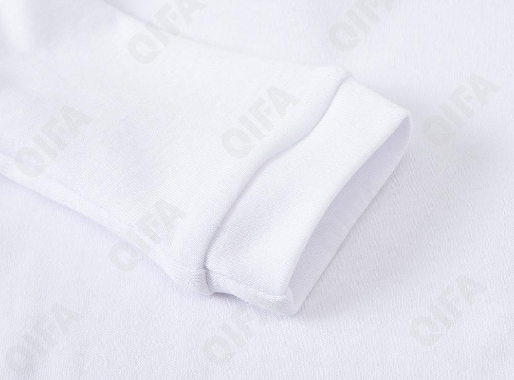 Детское Боди CC2301_HY2209-CX_958_2447