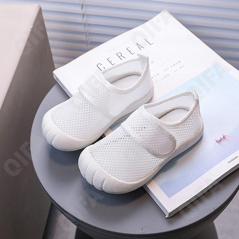 Детские Туфли CC3959_B02-B1