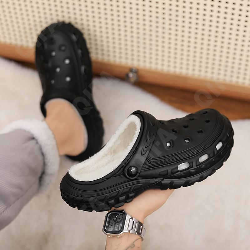 Мужское Сабо CC4922_C0821M-3