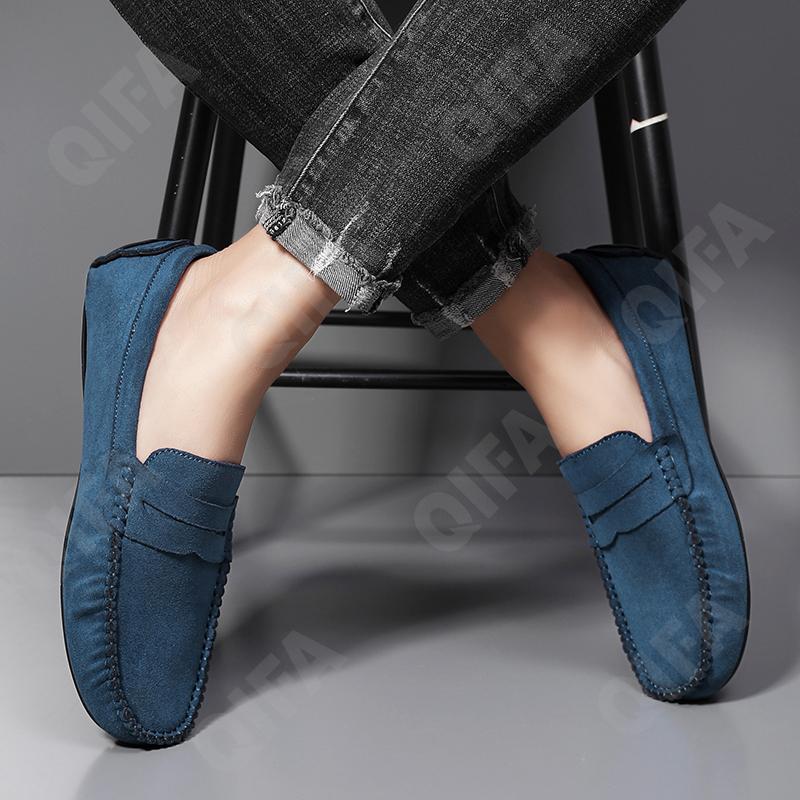 Мужские Туфли CC4019_DT-A88519-1