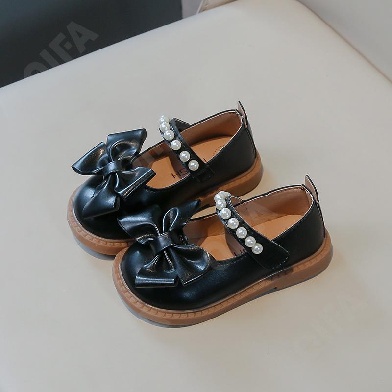 Детские Туфли CC3651_B737-B2 Детские Туфли CC3651_B737-B2