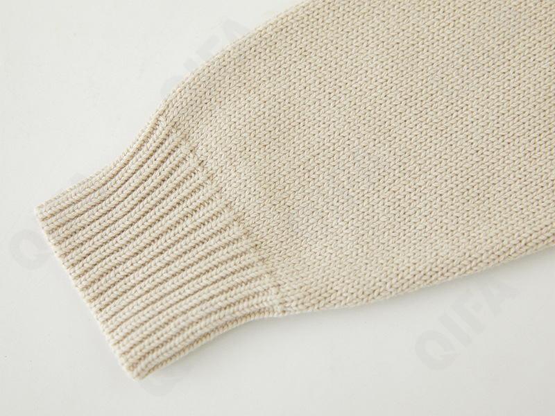 Детская Кофта CC5189_KS7Z0920_226_2576_98 Детская Кофта CC5189_KS7Z0920_226_2576_98