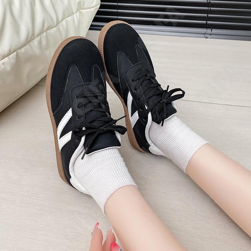 Женские Кеды