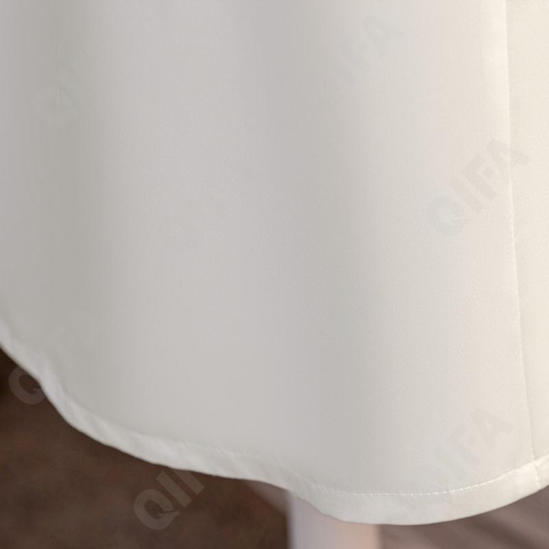 Детское Платье CC1570_ALP613_226_2579_15
