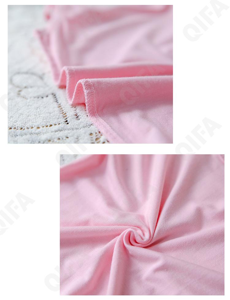 Детская Майка CC518_B22543187_246_2574_88