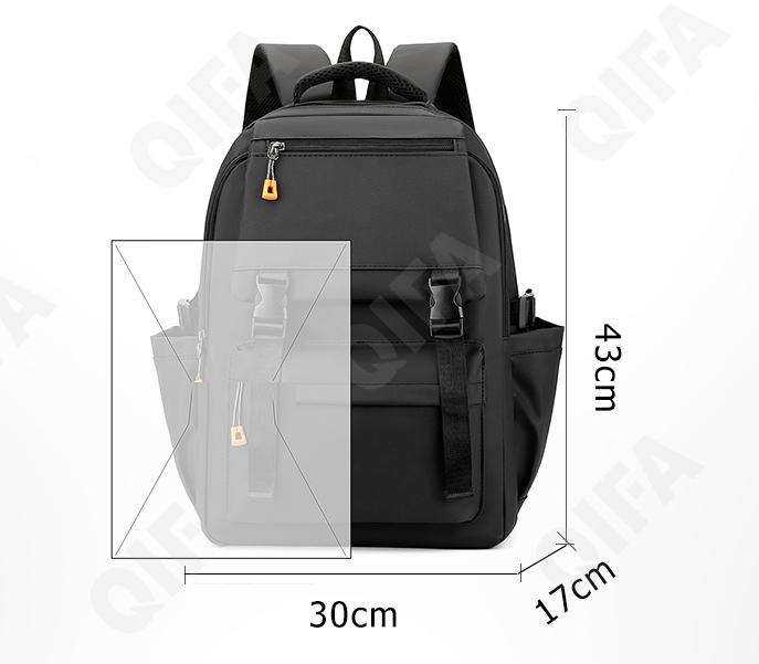 Мужской Рюкзак CC3005_YX2711-1