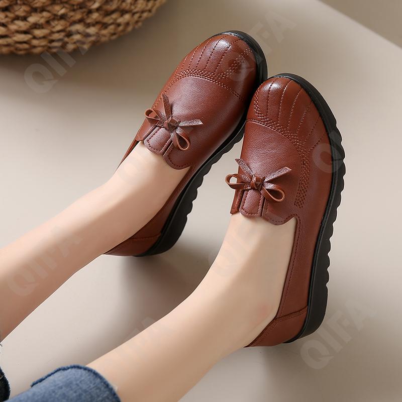 Женские Туфли CC4114_G6615-1