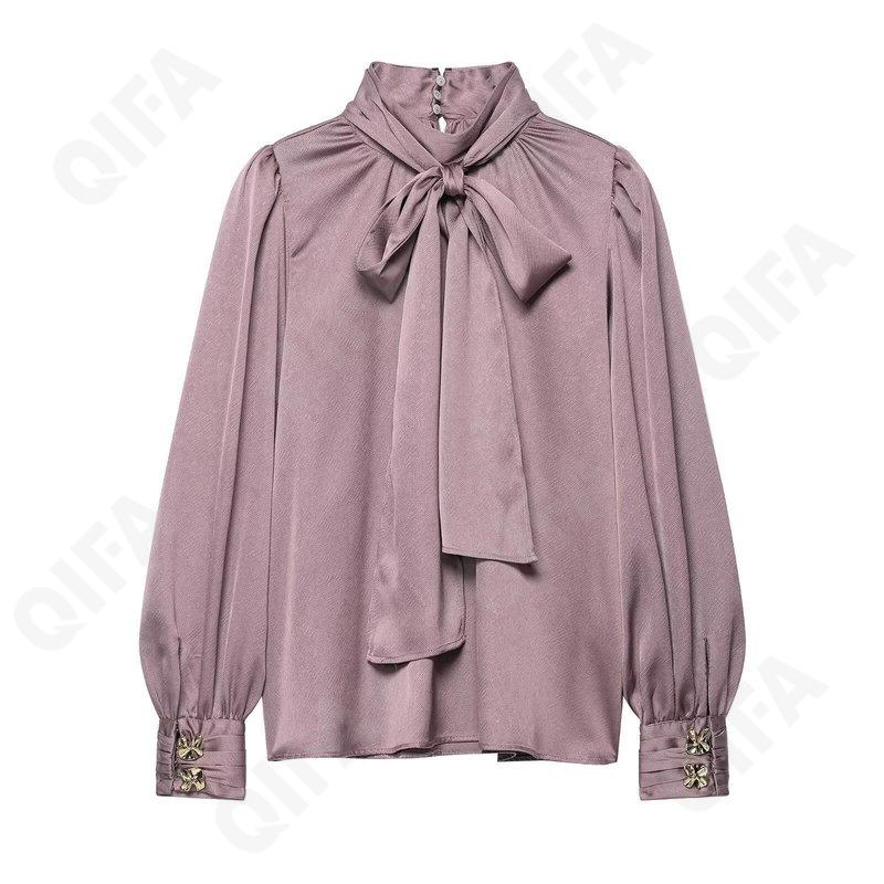 Женская Блузка