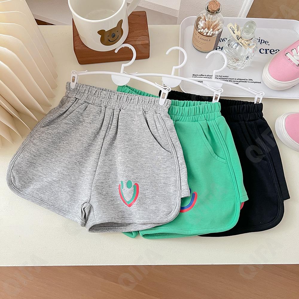 Детские Шорты CC2543_YHLADK03_248_1817