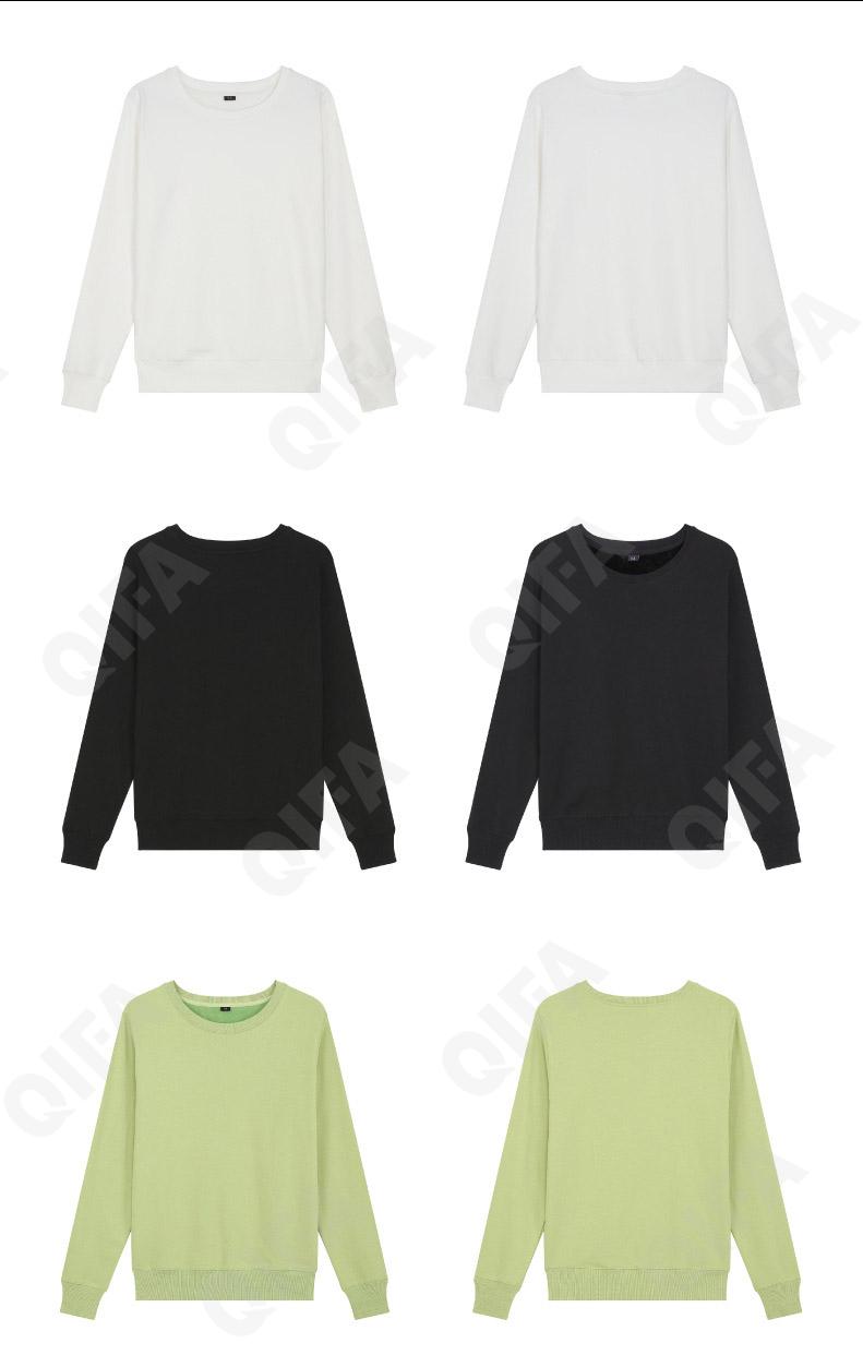 Мужской Свитшот CC469_1104_226_1781