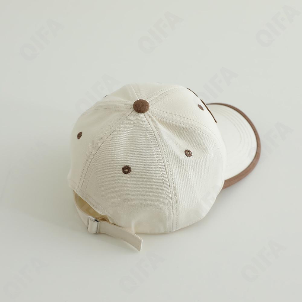 Детская Бейсболка CC3402_C11083A-5